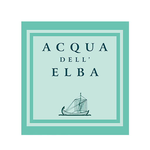 ACQUA DELL ELBA