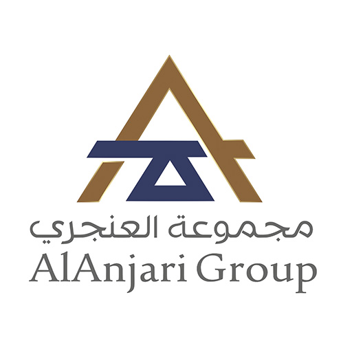 Alanjari Group