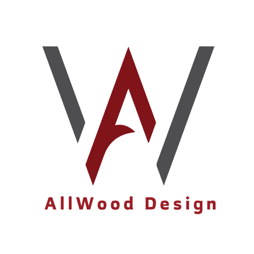 AllWood Design